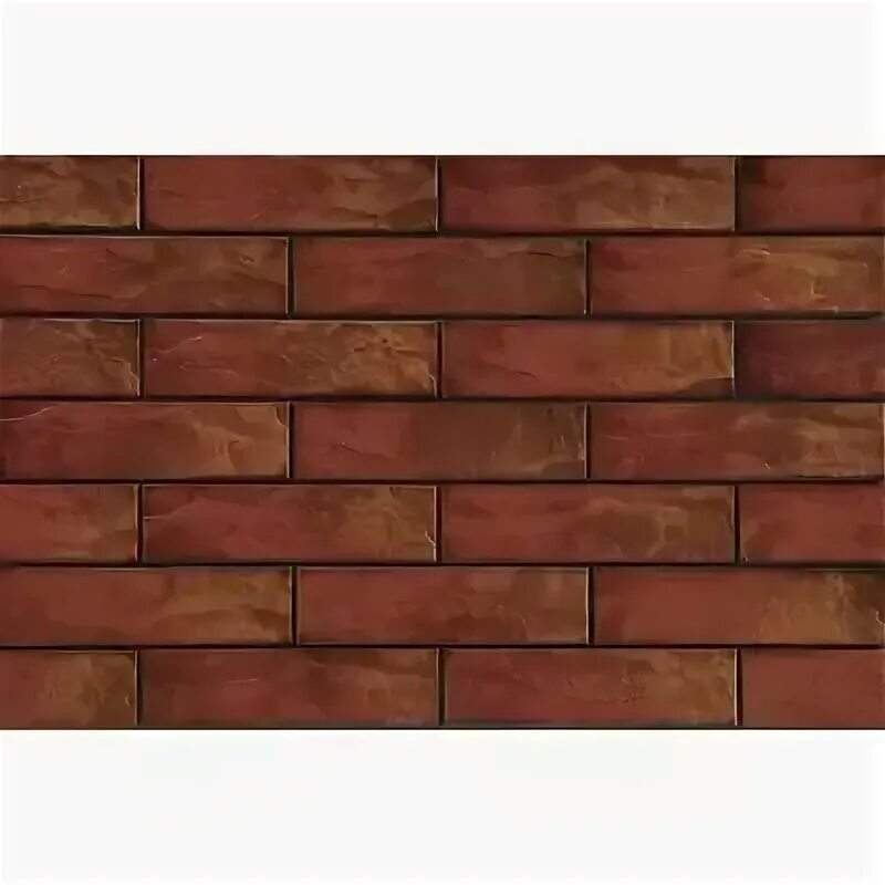 0 001 cdot 6