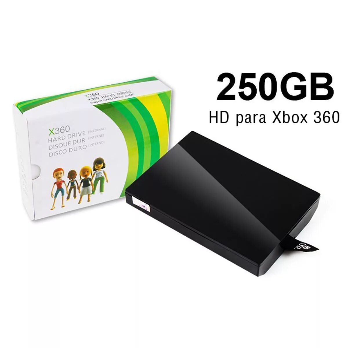 Xbox 360 Slim карта памяти. Жесткий диск Икс бокс 360. Жесткий диск на иксбокс 360. Xbox 360 200 ГБ. Память xbox купить