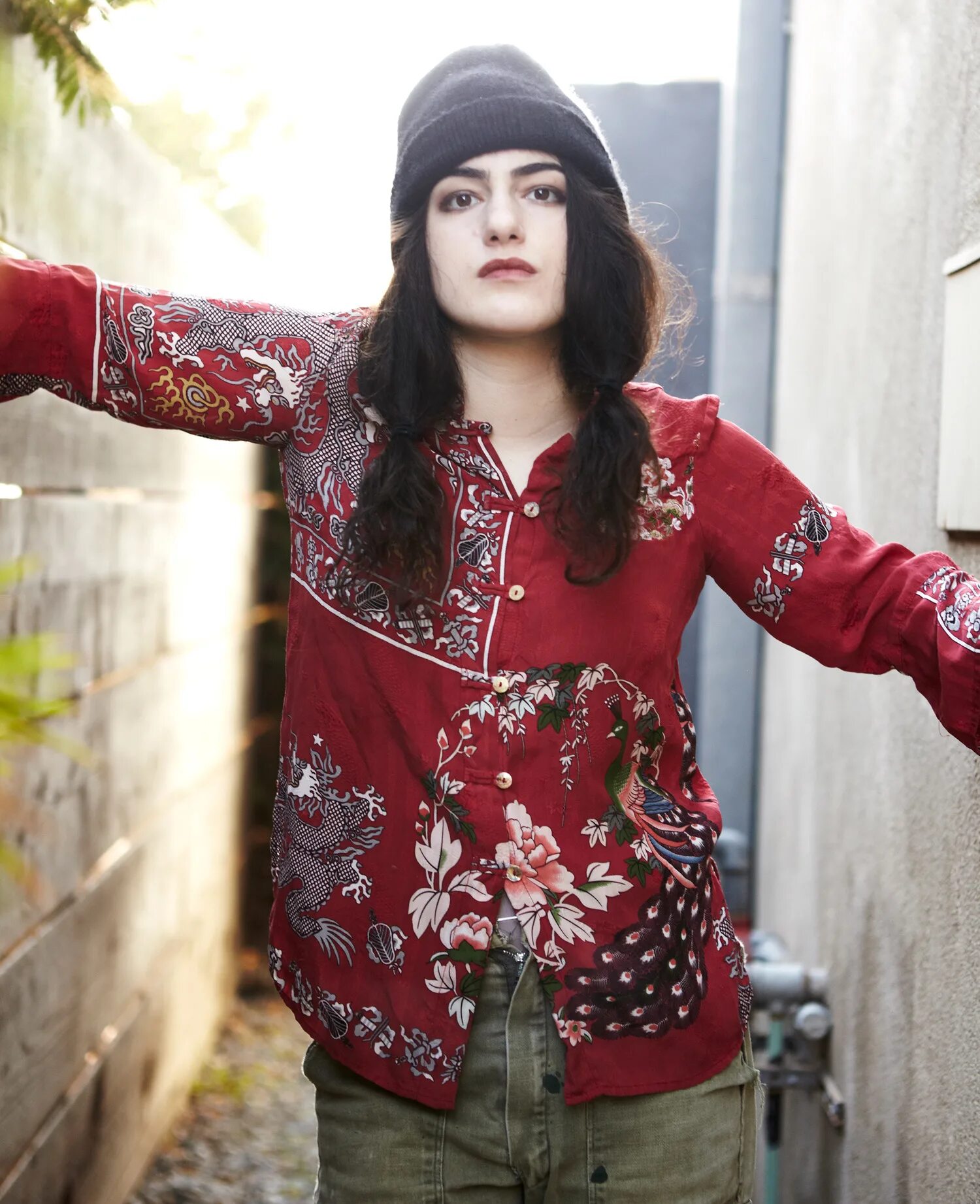 Стрелки lily chee. Аладор блайт. Lily kay willow work their magic. Лилли кей. Lily kay willow work their magic.