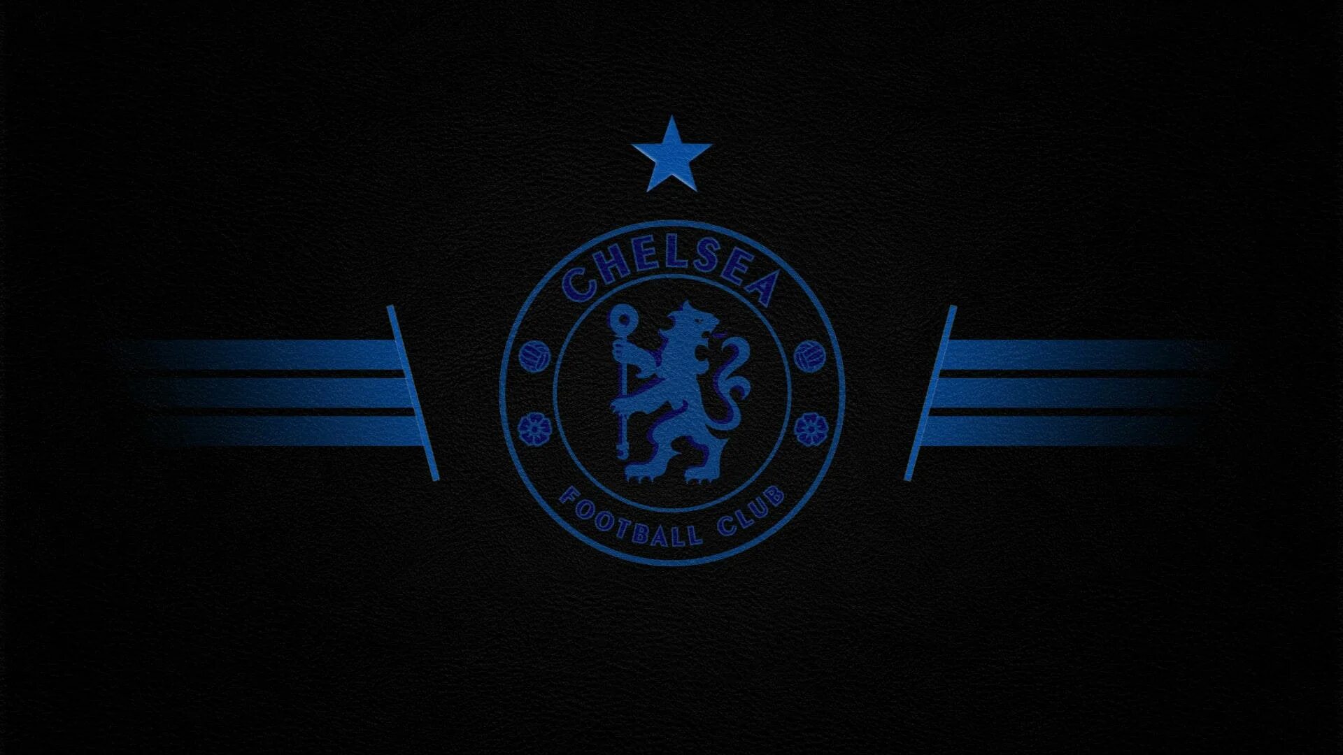 Рабочее f c. Рабочее f c