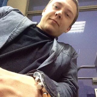 Где сейчас спесивцев
