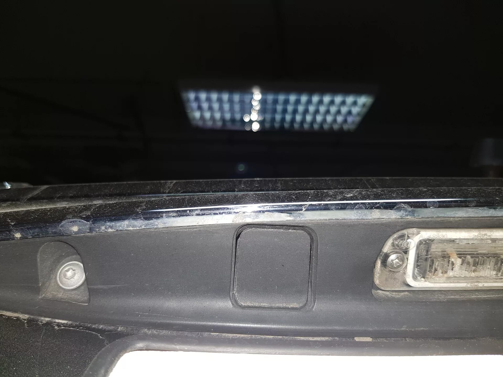 Установка камеры мерседес. Установка камеры мерседес. Установка камеры мерседес. Установка камеры мерседес. Подсветка номера мерседес w246.