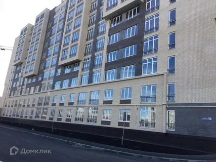 Улица весенняя владикавказ