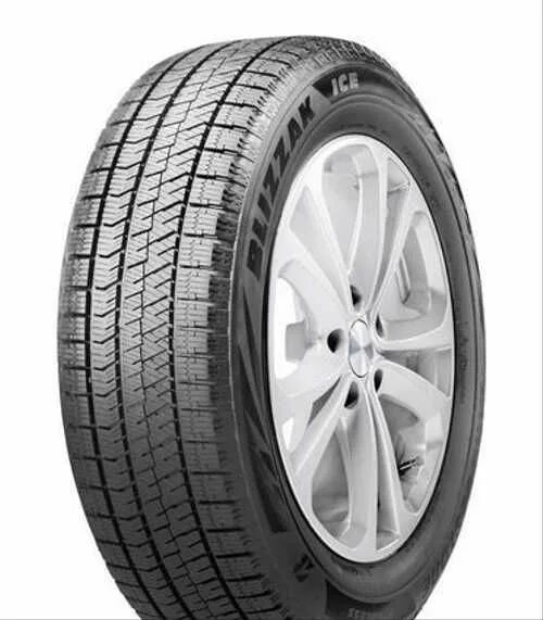 Близак айс. Bridgestone Blizzak Ice 245/45 r19 98s. Blizzak Ice 225/45 r19 92s. Bridgestone Blizzak Ice. Blizzak Ice 215/55 r16 97t.