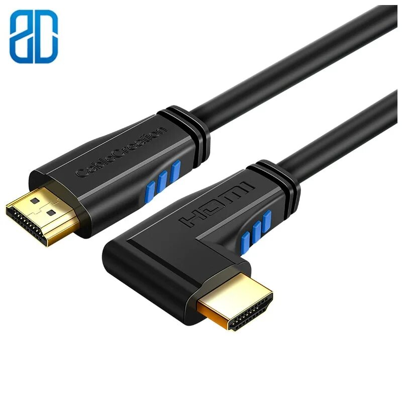 HDMI уголок 90. Кабель HDMI угловой. HDMI С угловым штекером. HDMI угловой плоский. Hdmi угловой купить