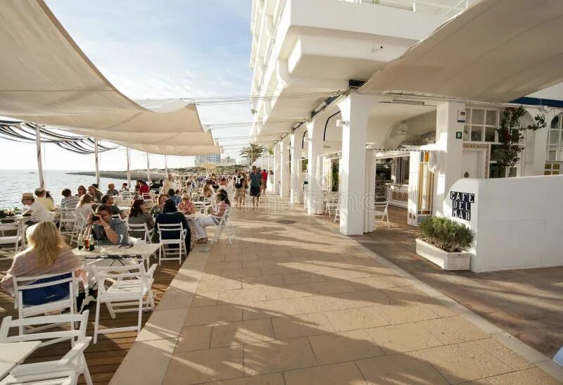 Cafe del mar ibiza интерьер. Cafe del mar белгород. Cafe del mar ibiza. Cafe del mar ibiza. Cafe del mar интерьер ибица.