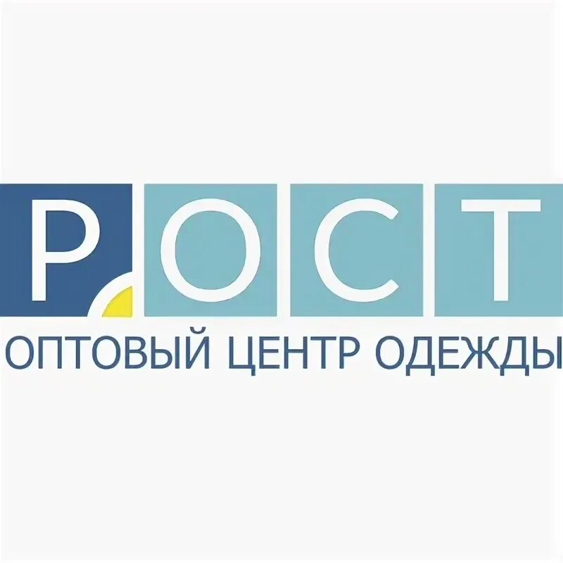 Отделение водолей социальной реабилитации новосибирск. Социальная транспортная карта. Социальная карта новосибирск. Единая транспортная карта новосибирск. Социальная политика новосибирской область.