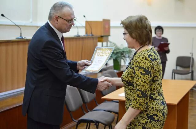 фкп глп радуга сергеев. фкп глп радуга. радуга предприятие владимирская область. лазерный центр радужный владимирская область. фкп.