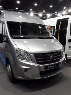 Авито москва некст