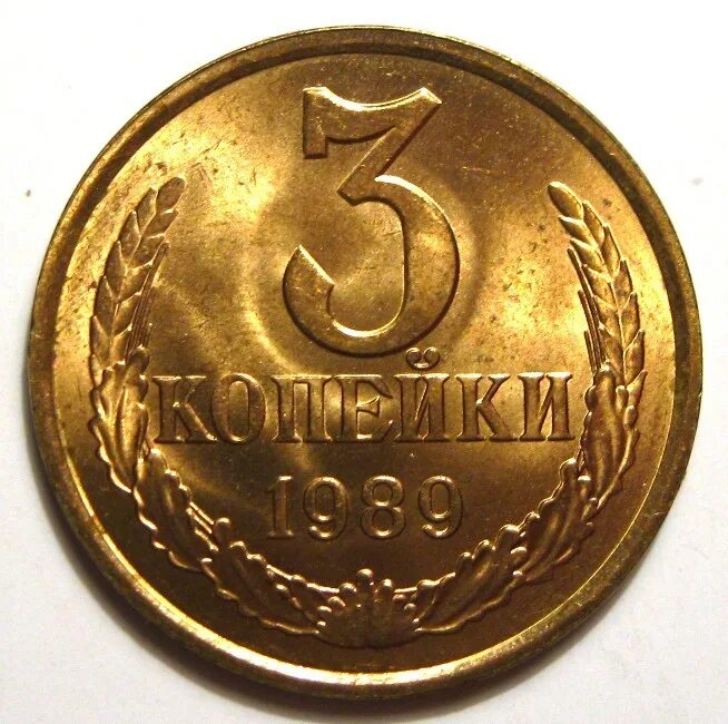 3 копейки. Ценные монеты 3 копейки 1989. Монета 2 копейки 1989 UNC. Монета 3 копейки 1989 UNC. Монета 3 копейки 1989 года.