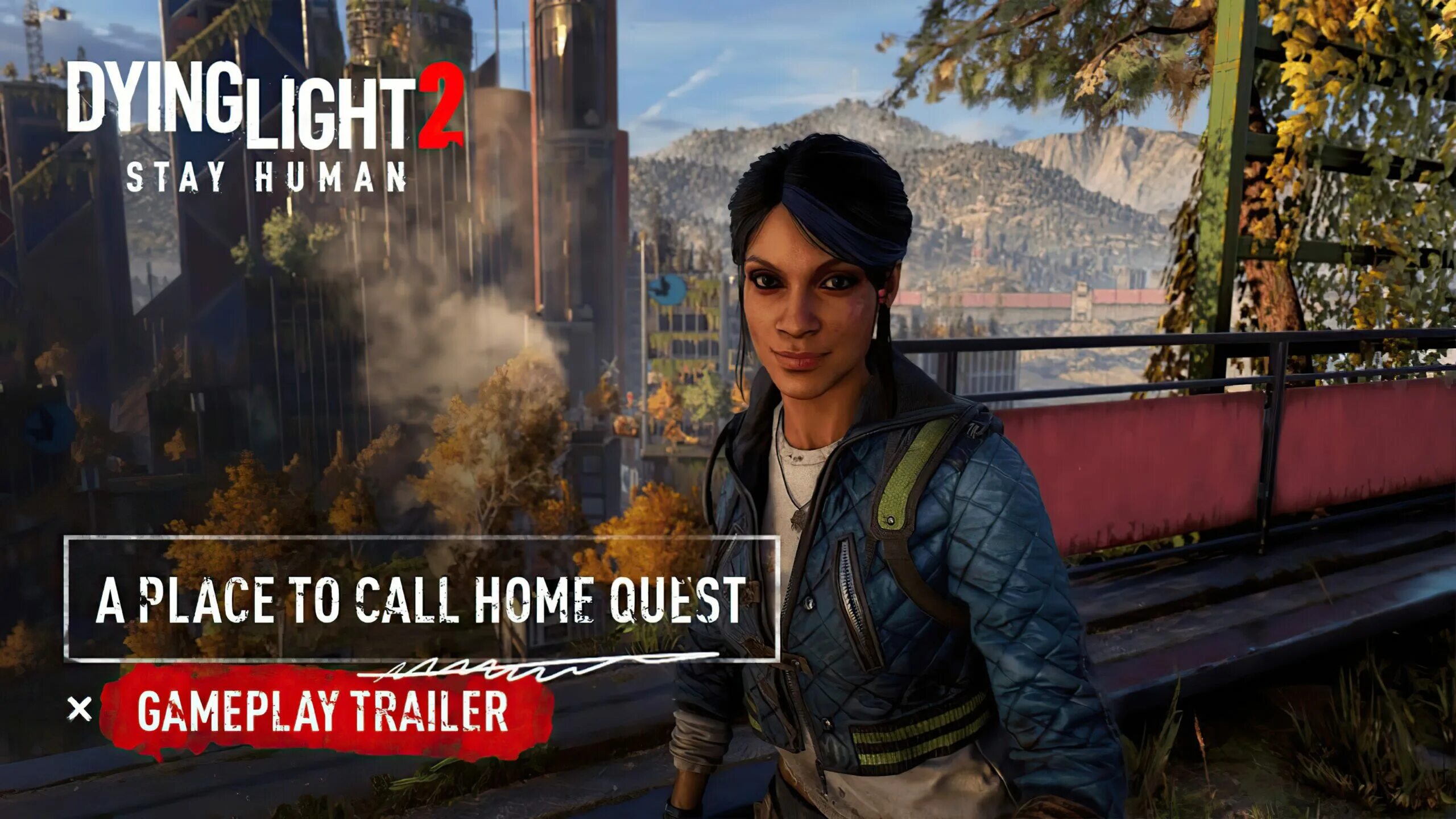 Dying light 2 броня. Dying light 2 броня