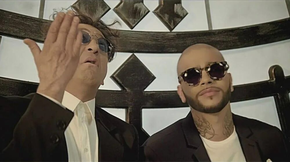 Нойз мс 2007. Нойз мс молодой. Нойз мс молодой 2007. Khruangbin band. Другие правила.