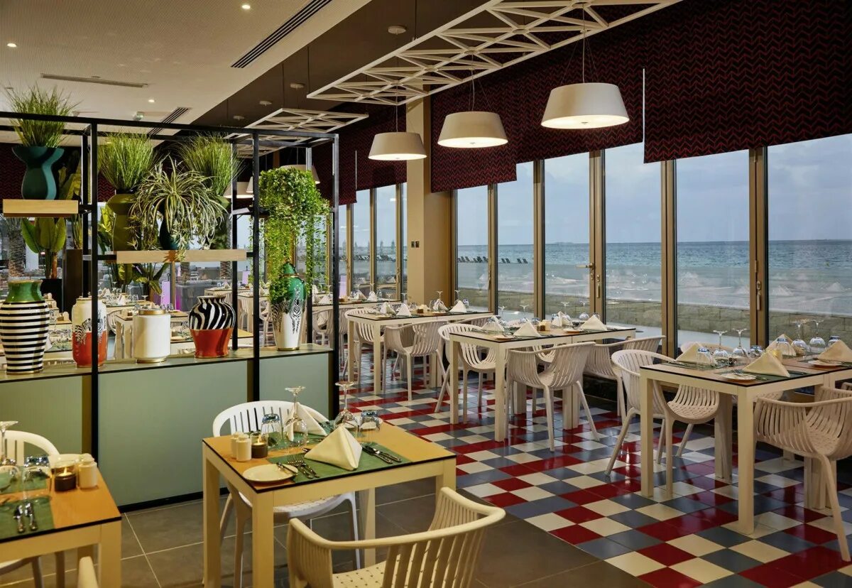 Riu dubai hotel 4 дейра. Отель riu дубай. Riu dubai beach resort 4 дубай. Riu dubai beach resort 4 оаэ дубай. Отель riu dubai.