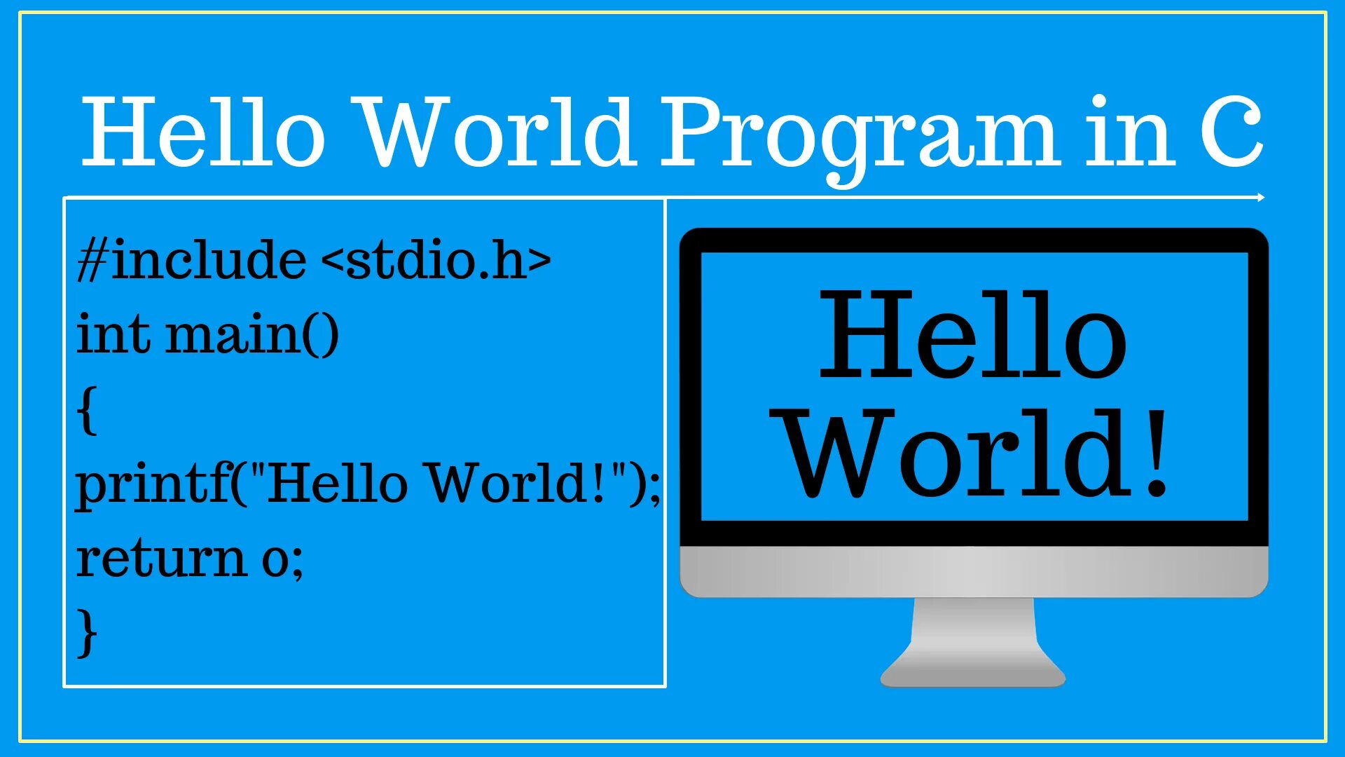 Hello 1 c. Print hello world. print hello world c++. hello world programming. программа hello world.