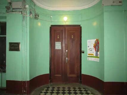 Квартира в кировском санкт петербург