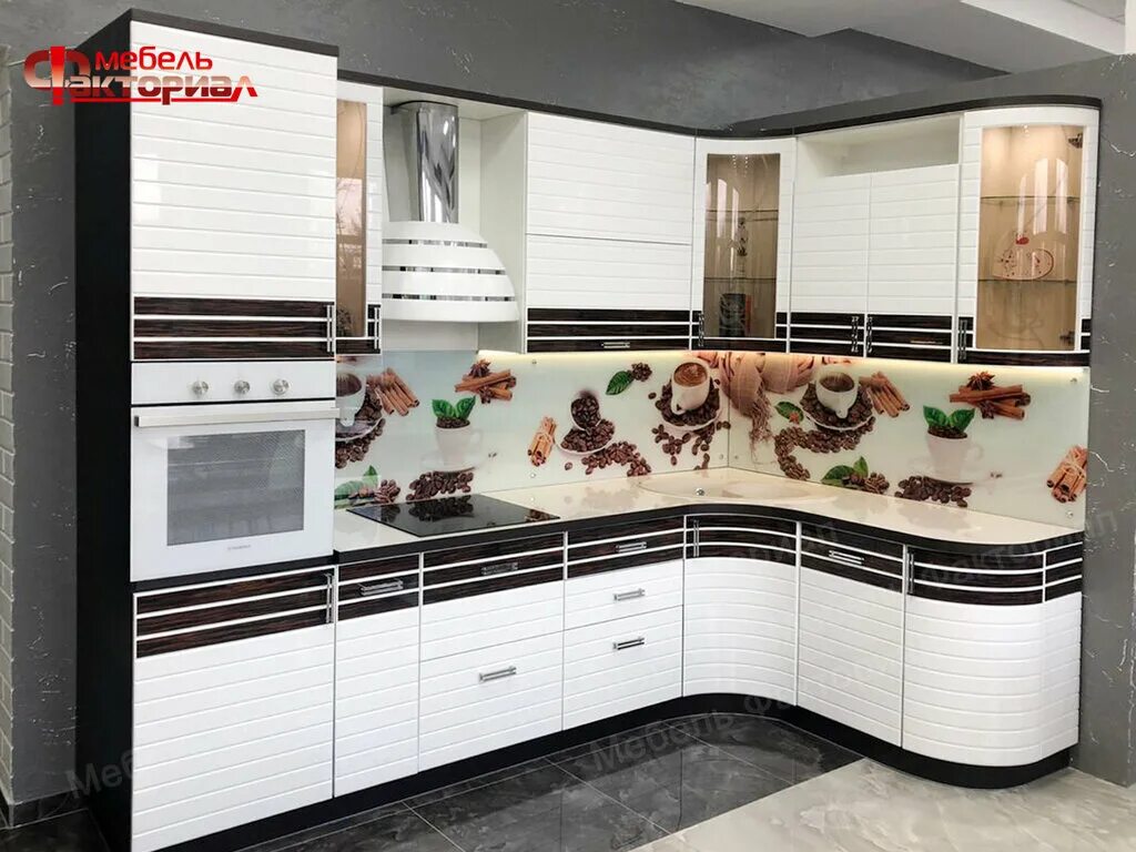 фабрика кухни факториал, лакинск. кухни от мебельной фабрики ладья. лакинск владимирская область. мебельный лакинск. мебельный лакинск.