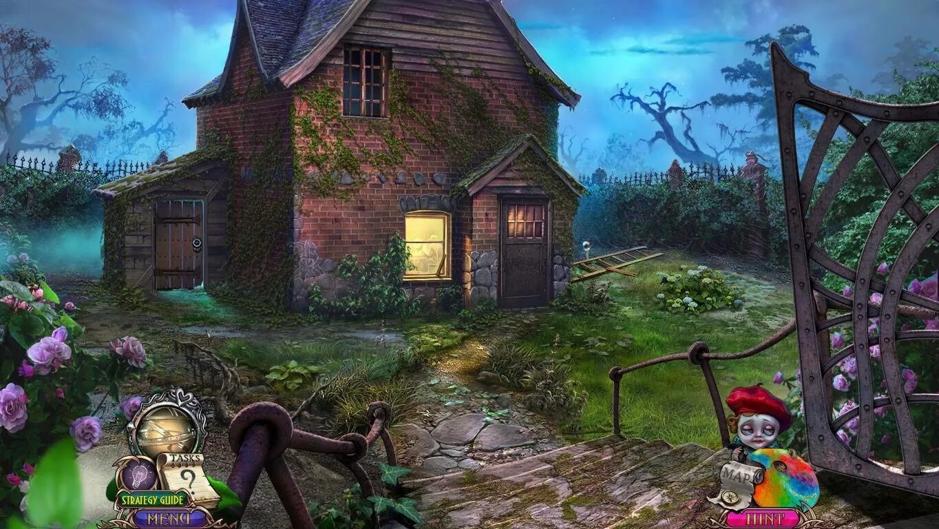 Грейвитч. Grim tales 2 the legacy collection edition. The darkest tales игра. Карточная игра страшные сказки. Мрачные истории 10: наследник.