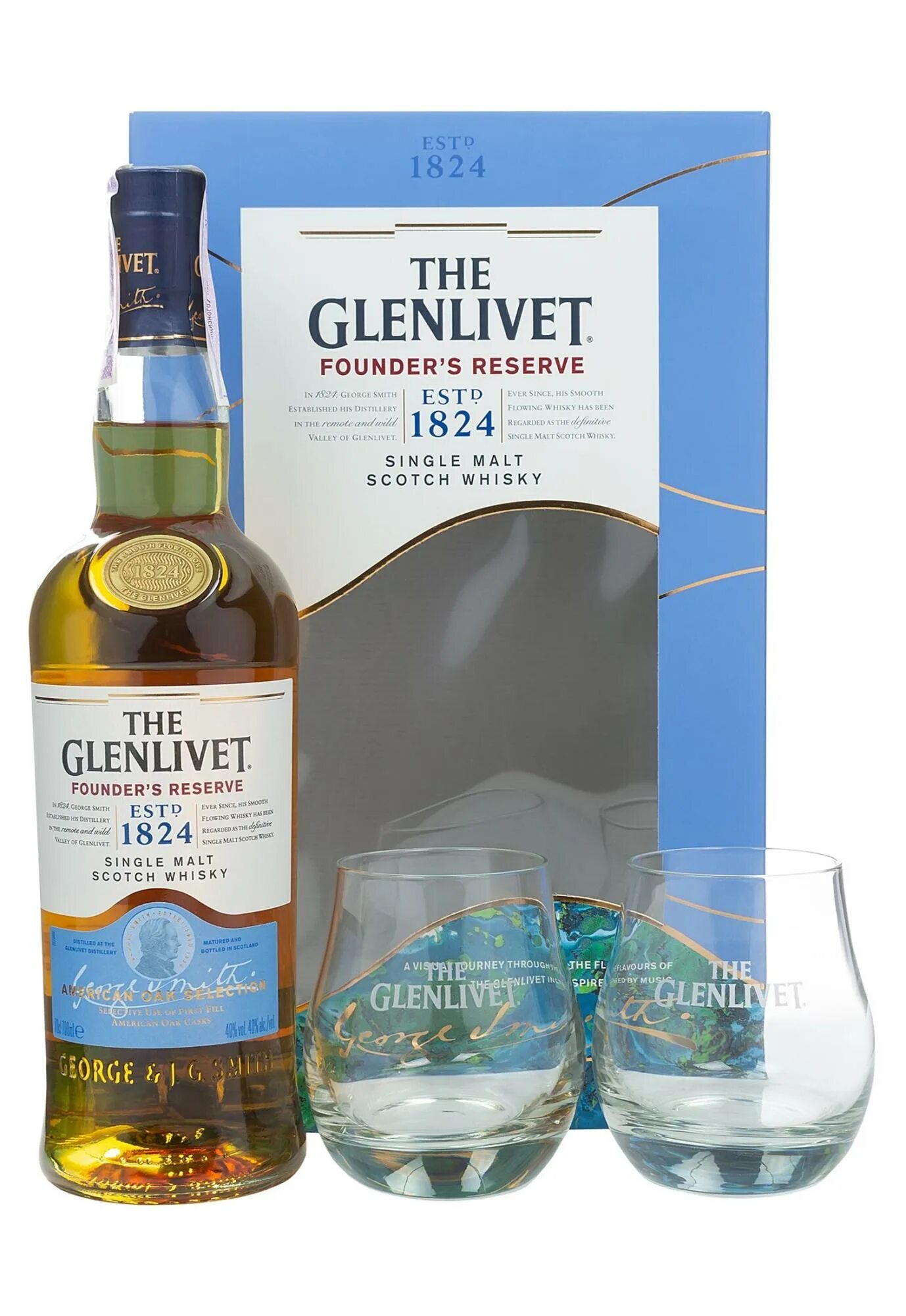 Founders reserve. Glenlivet виски 1824 0.7. виски glenlivet founders reserve. the glenlivet founders reserve 0,7л. виски the glenlivet founder&#039;s reserve, 0.7 л.