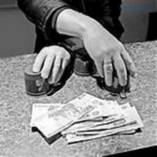 Пирожков кручу верчу