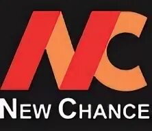 Приватка new chance. New chance. ИТЛ груп Лимитед продукция. Шанс группа компаний каталог.