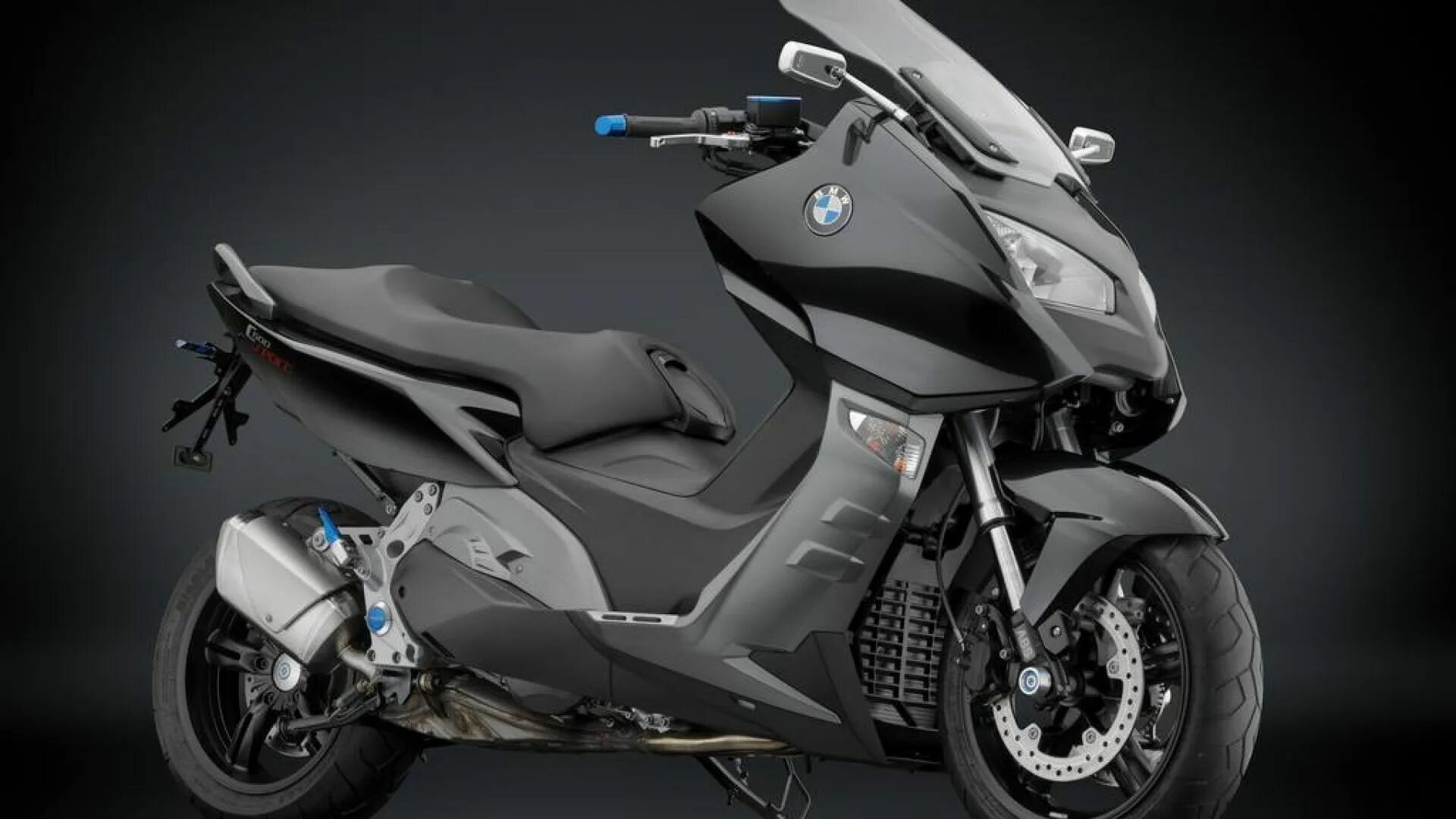 C600 sport. Макси скутер бмв. C 600. Bmw c600 sport 2013. Скутер бмв 600.