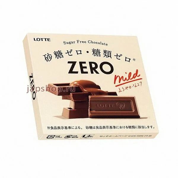 Шоколад зеро. Choco zero шоколад. Шоколад zero. 197200. Lotte zero мороженое.