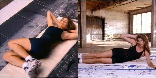 Синди кроуфорд в купальнике. Шейпинг с синди кроуфорд. Синди кроуфорд в купальнике в молодости. Синди кроуфорд секрет идеальной фигуры 1 часть. Синди кроуфорд тренировки.