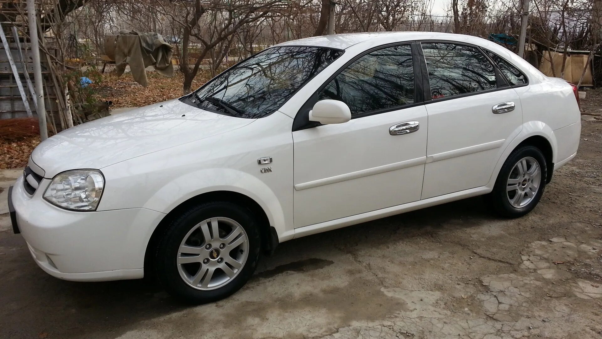 Chevrolet Lacetti 1.8. Lacetti 1.8 Daewoo. Lacetti 1.8 oq. Лачетти 3.8. Лачетти 1.8 купить