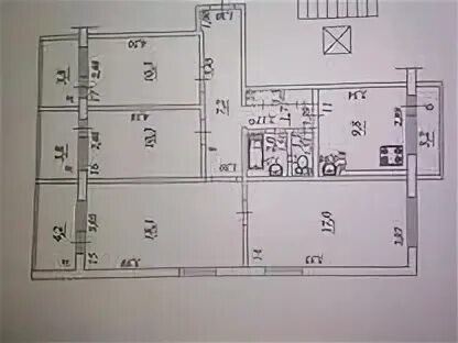 Планировка этажа Стара Загора 156. Стара Загора 253 планировка 3 комнатная. Самара Стара Загора 209 3-х комнатная квартира планировка. Купить квартиру на стара загоре