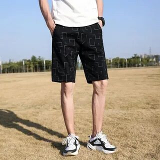 Shorts 2022