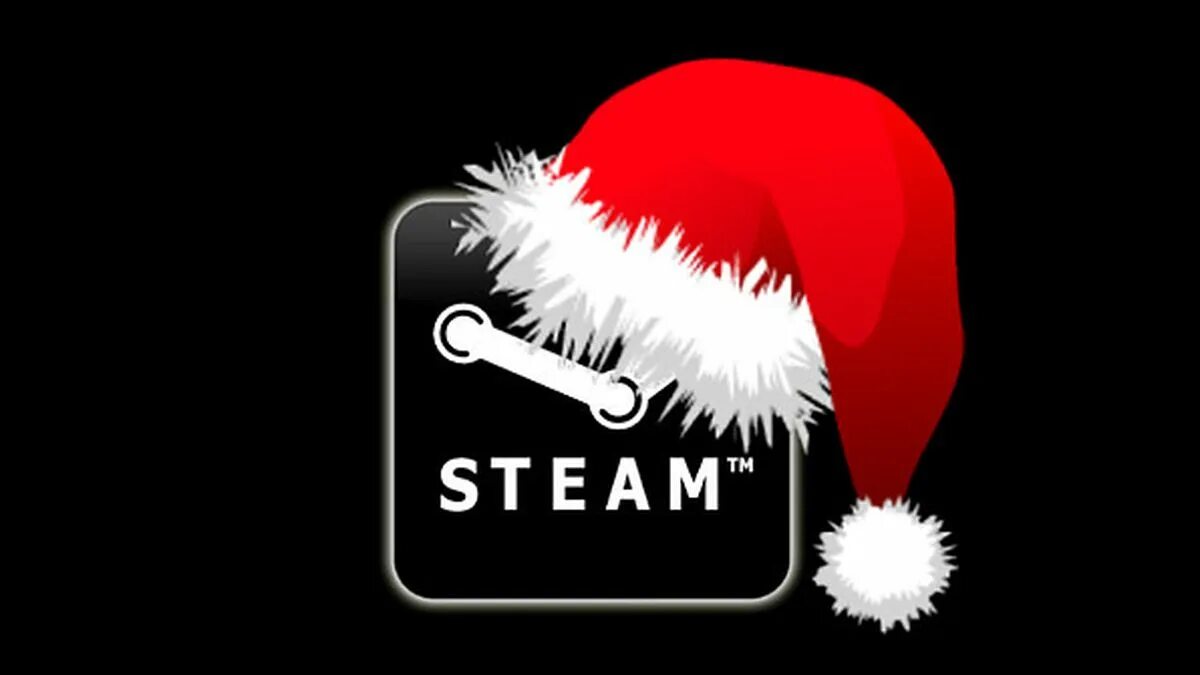 Steam dp