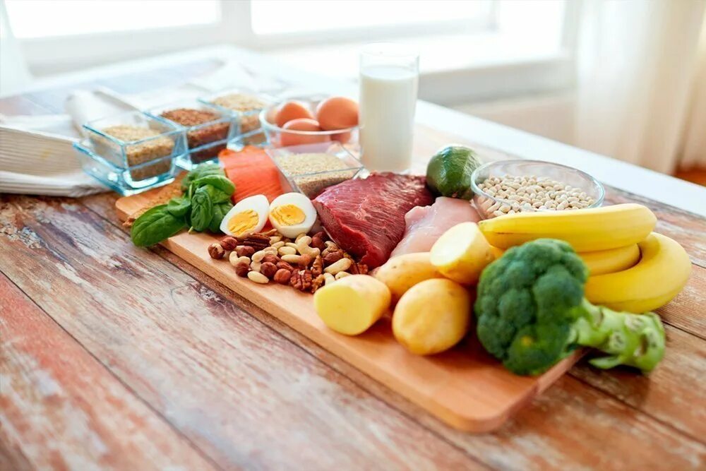 Полезные продукты. Здоровый образ питания. Продукты здорового питания. Диетотерапия это. Здоровая еда.