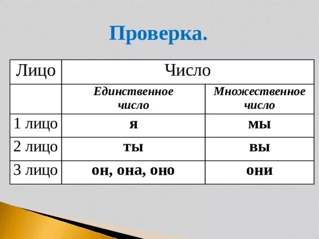 Вопросы 2 лица единственного. 1 Лицо 2 лицо 3 лицо множественное число. Множественное число 3 лица и множественное число 2 лица. Первое лицо единственное число. Второе лицо единственное число.