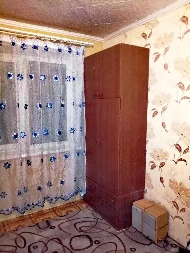 Снять гостинку без посредников ростов. Гостинки в найм г. Снять гостинку без посредников ростов. Снять гостинку без посредников ростов. Гостиный типа.