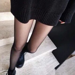Женские капроновые колготки от INCANTO | Женские сексуальные чулки и колготки