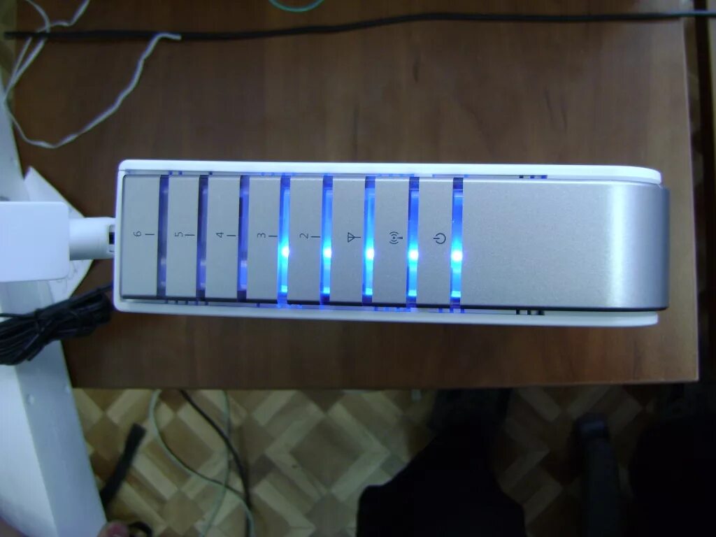 Усилитель модема 4g мегафон. Антенна усиления сигнала усб модема. Антенна усилитель 3g 4g. Asus wimax wifi center. Сигнал модема.