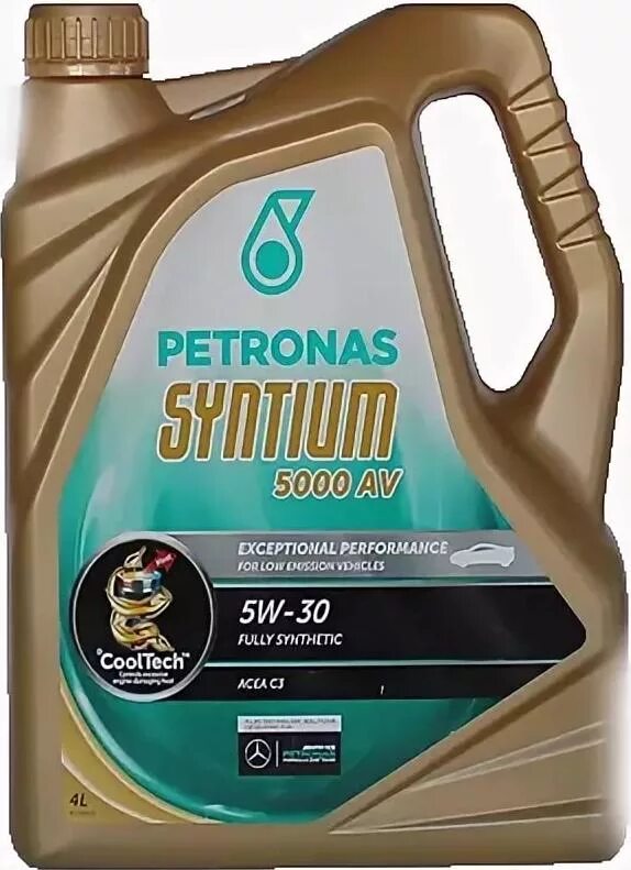 Петронас масло 5w30. Petronas Syntium 5000 av 5w-30. Petronas Syntium 5000 XS 5w30 4л. Petronas 5000 av 5w30. Syntium 5000 av 5w30 5l.