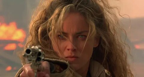 Films 1995