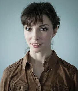 арық түкті балапан ит стилі