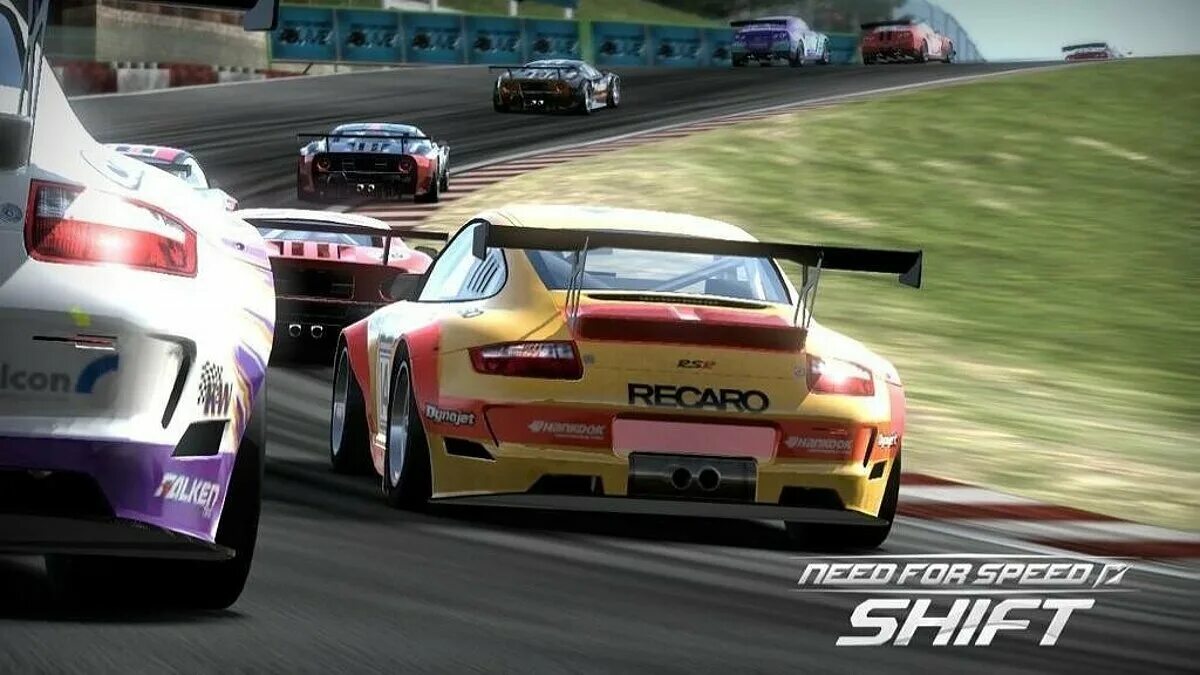 Nfs shift. Nfs shift 2009. nfs shift 1. need for speed shift 3. need for speed: shift - nascar (2009).