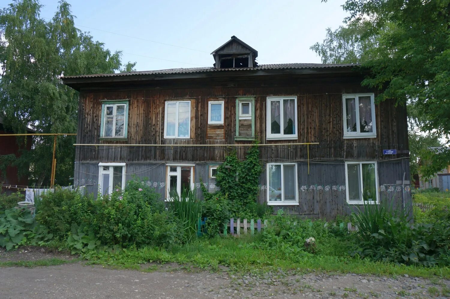 Кунгур ул. Кунгур пролетарская 112. Бачурина 37. Магазин орбита кунгур. Кунгур пролетарская.
