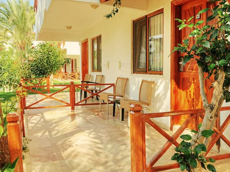 Antik garden hotel 4 турция. Отель антик турция аланья. Antik butik 4 турция аланья алания. Антик отель 4 аланья турция. Antik butik (ex.