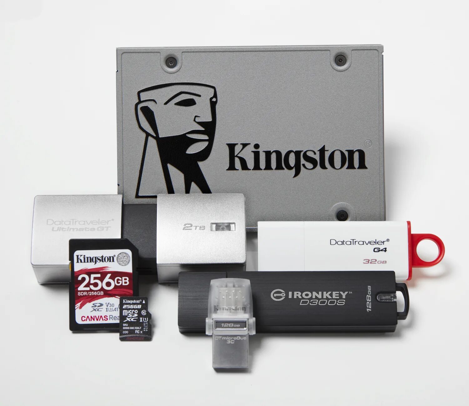 Производители флеш. Kingston. Kingston Technology. Кингстон фирма. Kingston логотип.