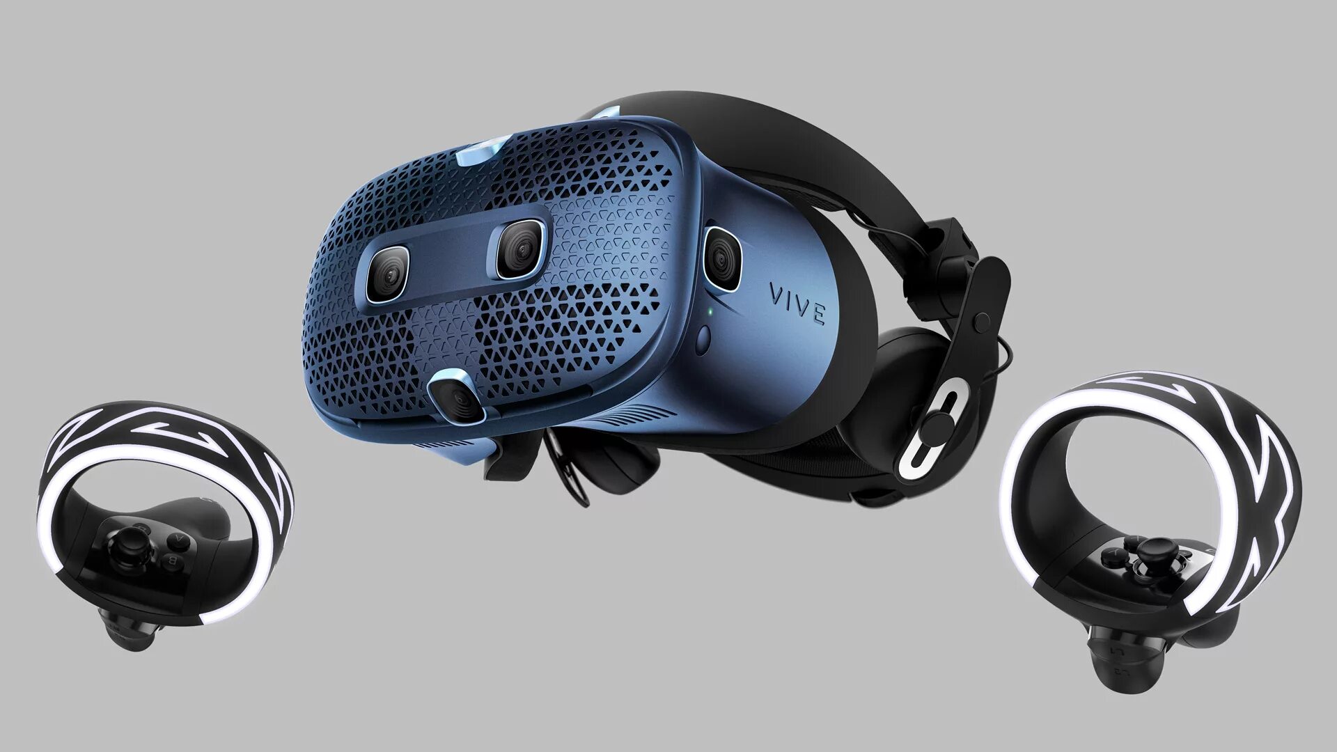 Система виртуальной реальности htc vive. Очки виртуальной реальности htc viva. очки виртуальной реальности htc vive cosmos. вр шлем vive cosmos. vr шлем htc viva.