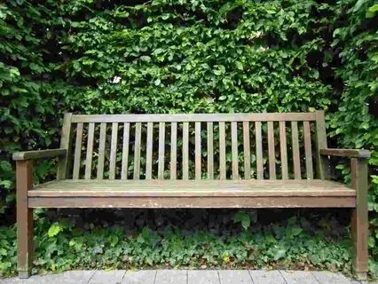 Wood bank