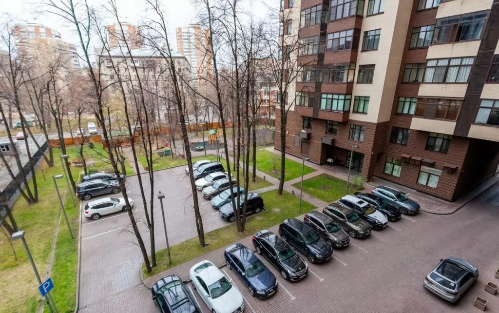 Ул пырьева 2. Пырьева 2 москва. ул. пырьева, д. 2. ул. пырьева, дом 2. улица пырьева москва.