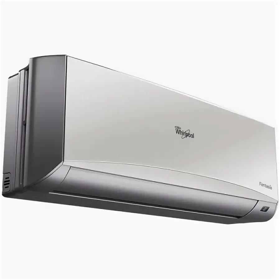 Сплит система whirlpool who412lb. Короткий кондиционер. кондиционер whirlpool. кондиционер whirlpool 2017. короткие кондиционеры для квартиры.