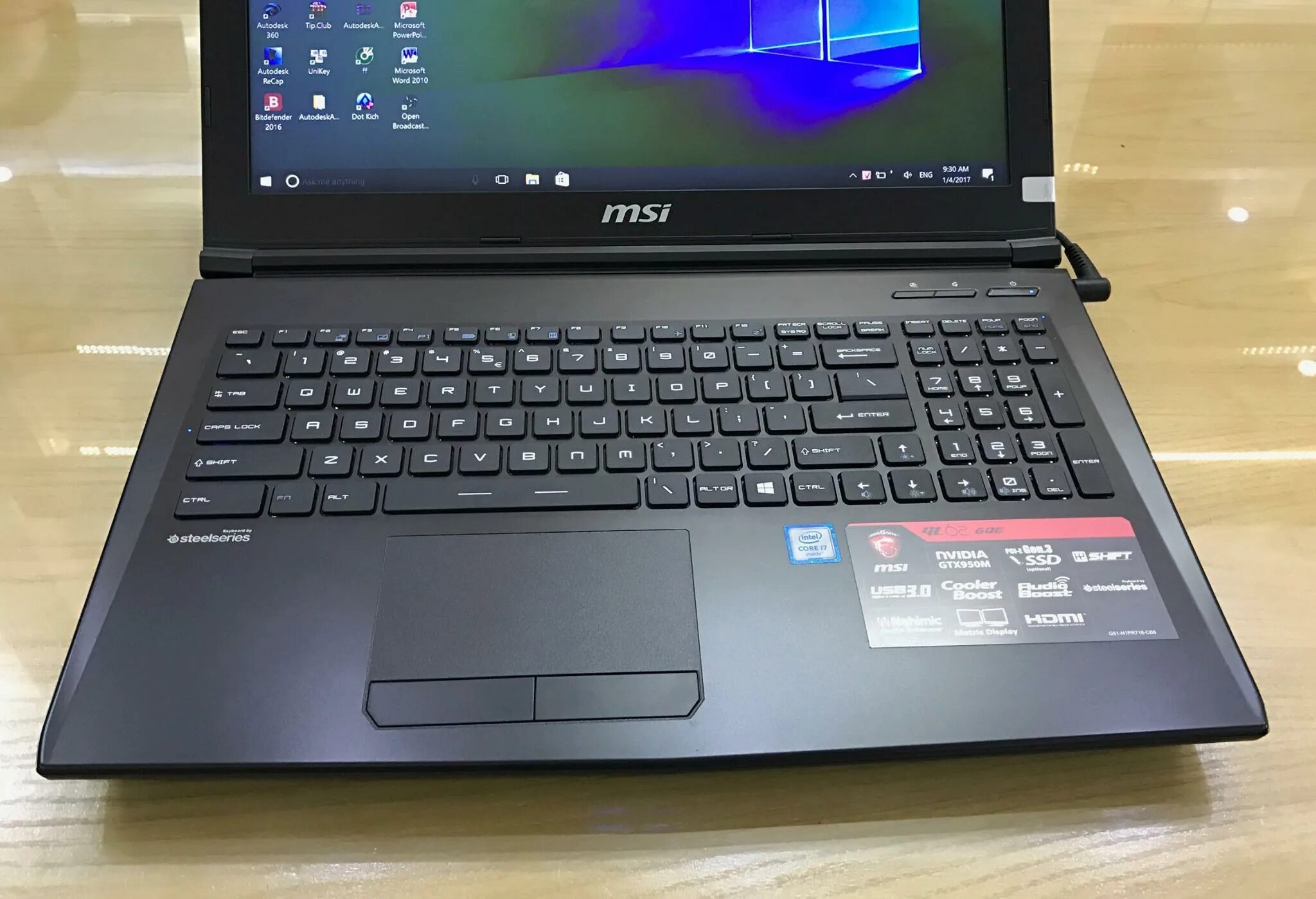 Msi ноутбук i5 1050 ti. Msi i7 gtx. ноутбук msi gl62. ноутбук msi gl62m 7rex. Msi gl62m 7rex.