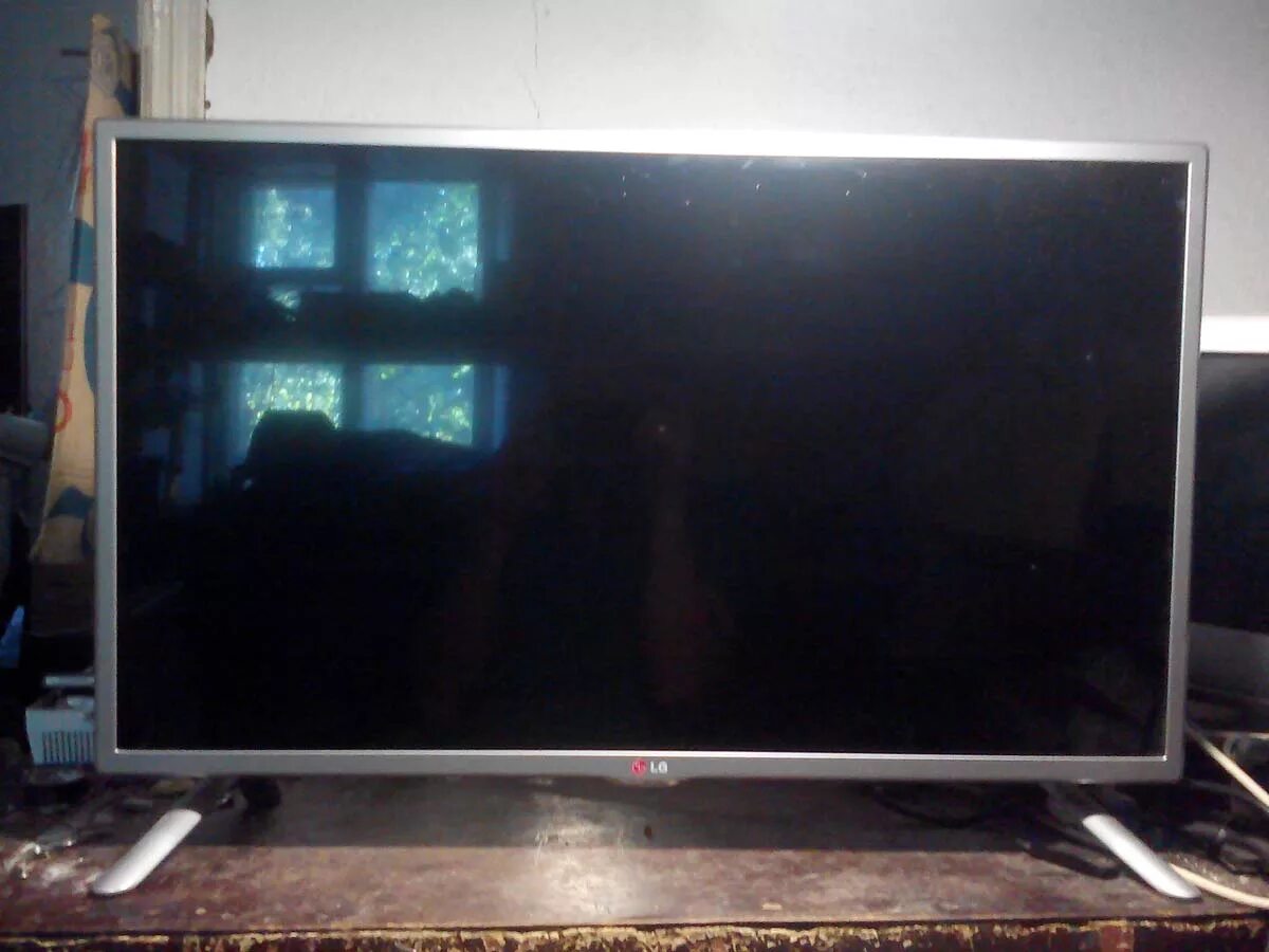 Замена матрицы на телевизоре lg 42. Матрица на самсунг 43 дюйма. 32la660v матрица. Замена матрицы на телевизоре lg 42. Замена матрицы на телевизоре lg 42.