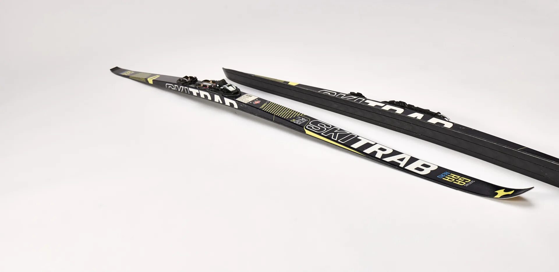 Беговые лыжи skitrab. Skitrab лыжи беговые. беговые лыжи skitrab gara aero 193. skitrab, модель team skate. skitrab race aero skate.